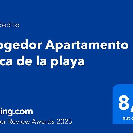 Acogedor Apartamento Cerca De La Playa Marbella Exteriör bild